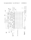 SCHEDULER DESIGN TO OPTIMIZE SYSTEM PERFORMANCE USING CONFIGURABLE ACCELERATION ENGINES diagram and image