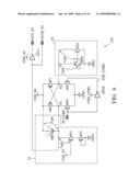 LEVEL SHIFTERS diagram and image