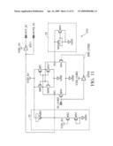 LEVEL SHIFTERS diagram and image