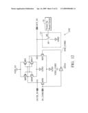 LEVEL SHIFTERS diagram and image