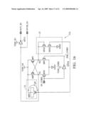 LEVEL SHIFTERS diagram and image