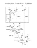 Systems and Methods for Dynamic Logic Keeper Optimization diagram and image