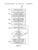 Systems and Methods for Dynamic Logic Keeper Optimization diagram and image