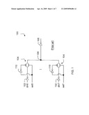 Structure for Transmission Gate Multiplexer diagram and image