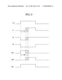 SENSE AMPLIFIER CONTROL CIRCUIT diagram and image