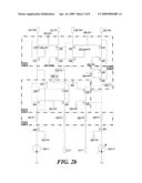 HIGH VOLTAGE TOLERANT OVER-CURRENT DETECTOR diagram and image