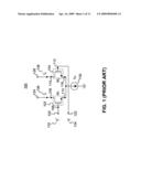 Transconductor diagram and image