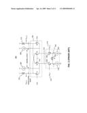 Transconductor diagram and image