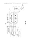 Transconductor diagram and image