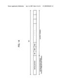 DRIVER CIRCUIT, DATA DRIVER, INTEGRATED CIRCUIT DEVICE, AND ELECTRONIC INSTRUMENT diagram and image