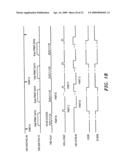 Driving circuit, LED head and image forming apparatus diagram and image