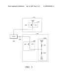 PHASE-LOCKED LOOP AND CONTROL METHOD UTILIZING THE SAME diagram and image