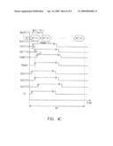 Receiver system and method for automatic skew-tuning diagram and image