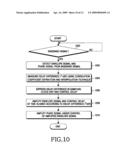 Apparatus and method for power amplification with delay control in wireless communication system diagram and image