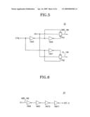 SKEW COMPENSATION CIRCUIT diagram and image