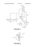 APPARATUS AND METHOD FOR PREVENTING SNAP BACK IN INTEGRATED CIRCUITS diagram and image