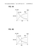 Data reception apparatus and microcomputer having the same diagram and image