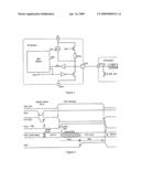 Standby modes for integrated circuit devices diagram and image