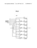 FILTER ADJUSTMENT METHOD AND FILTER ADJUSTMENT APPARATUS AS WELL AS FILTER CIRCUIT diagram and image