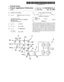 Matrix Converters diagram and image