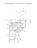 Matrix Converters diagram and image