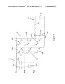 Matrix Converters diagram and image