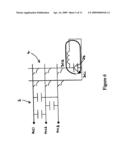 Matrix Converters diagram and image