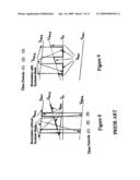 Matrix Converters diagram and image