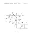 Matrix Converters diagram and image