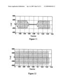 Matrix Converters diagram and image