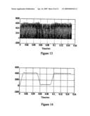 Matrix Converters diagram and image