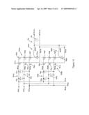 Matrix Converters diagram and image