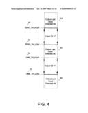 CONFIGURABLE DEMODULATOR AND DEMODULATION METHOD diagram and image