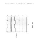 CONFIGURABLE DEMODULATOR AND DEMODULATION METHOD diagram and image