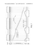 CONFIGURABLE DEMODULATOR AND DEMODULATION METHOD diagram and image