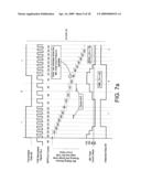 CONFIGURABLE DEMODULATOR AND DEMODULATION METHOD diagram and image