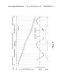 CONFIGURABLE DEMODULATOR AND DEMODULATION METHOD diagram and image