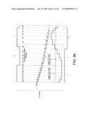 CONFIGURABLE DEMODULATOR AND DEMODULATION METHOD diagram and image