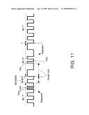 CONFIGURABLE DEMODULATOR AND DEMODULATION METHOD diagram and image