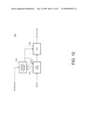 CONFIGURABLE DEMODULATOR AND DEMODULATION METHOD diagram and image