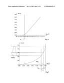 DETECTOR OF A RADIO-FREQUENCY SIGNAL diagram and image