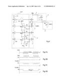 DETECTOR OF A RADIO-FREQUENCY SIGNAL diagram and image