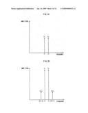 AMPLIFIER CIRCUIT diagram and image