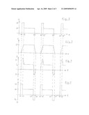 Driver Alert System for the Steering Wheel of a Motor Vehicle diagram and image