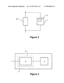 LOAD DETECTOR FOR A DIMMER diagram and image