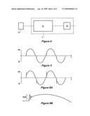 LOAD DETECTOR FOR A DIMMER diagram and image