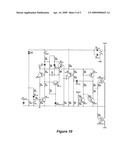 LOAD DETECTOR FOR A DIMMER diagram and image