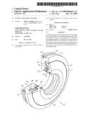 Bearing Monitoring Method diagram and image