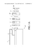 Bearing Monitoring Method diagram and image