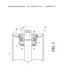 Bearing Monitoring Method diagram and image